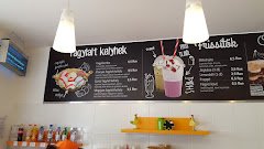 Ice Cream Shop - image 8