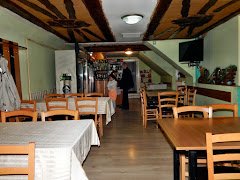 Ignat Caffe - Alexida - image 5