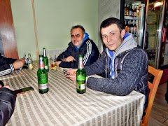 Ignat Caffe - Alexida - image 11