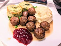 IKEA Restaurant & Café - image 4