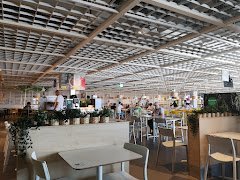 IKEA Restaurant & Café - image 7