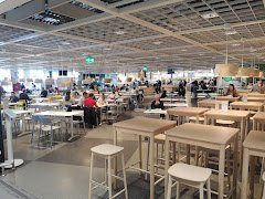 IKEA Restaurant & Café - image 6