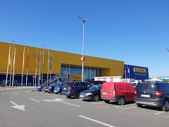 IKEA Restaurant & Café - image 11