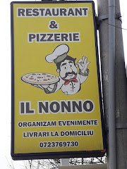 Il Nonno SRL - image 10