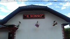 Il Nonno SRL - image 1