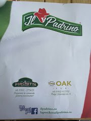 Il Padrino - image 5