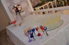 IMOROM CATERING - image 11