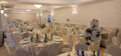 Imperial Ballroom Pascani - image 6