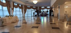 Imperial Ballroom Pascani - image 7