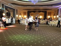 Imperial Ballroom Zurbaua - image 3