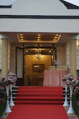 Imperial Events - image 6