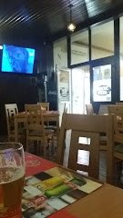 INSIEME PIZZA - image 2