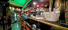 Irish PUB Roman - image 9