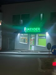 Iskender Kebab & Shaorma - image 12