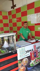 Iskender kebab - image 12