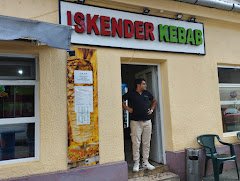 Iskender Kebab - image 6