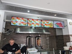 Iskender Kebab - image 11