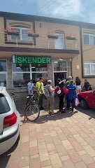 Iskender Kebab Sannicolau Mare - image 4