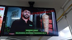 İskender Kebab Târgu jiu - image 5