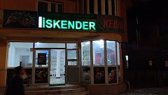 İskender Kebab Târgu jiu - image 7