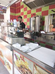 İskender Kebab Târgu jiu - image 8