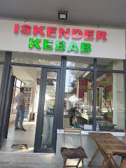 İskender Kebab Târgu jiu - image 1