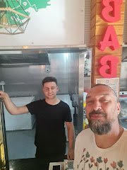 Iskender Kebab Vâlcea - image 12