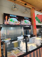 Iskender Kebab Vâlcea - image 7