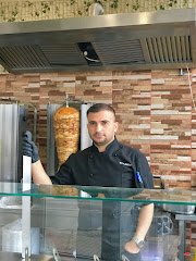 İSKENDER KEBAP - image 1