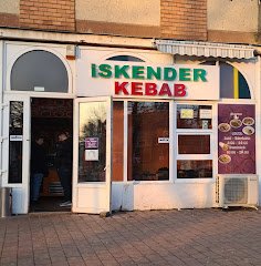 Iskender Kebap Ineu - image 2