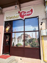 Istanbul Kebab - image 6