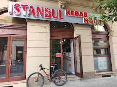 Istanbul Kebab House - image 12