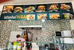 Istanbul Kebab - image 4