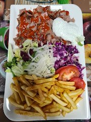 Istanbul Kebab - image 7