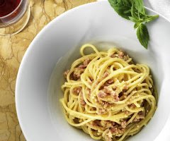 Italian Dream Food - image 9