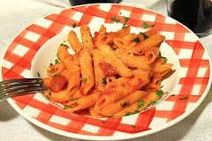 Italian Dream Food - image 8