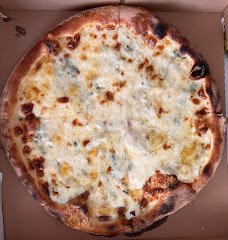 Italian Pizza - image 6