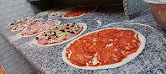 Italian Pizza - image 5