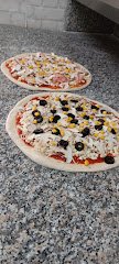 Italian Pizza - image 2