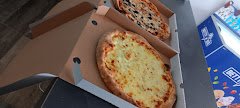 Italian Pizza - image 12