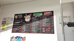 Italian Pizza - image 11