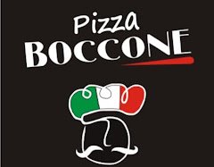 Italian Store & Pizza Boccone - image 11