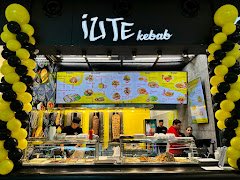 IUTE Kebab - image 12