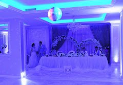 Ivy Events - image 3