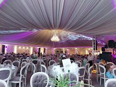 Ivy Events - image 1