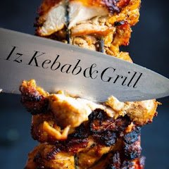 Iz Kebab&Grill - image 11