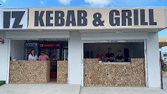 Iz Kebab&Grill - image 7