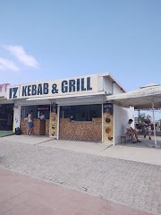 Iz Kebab&Grill - image 6