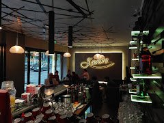 J'adore Bistro - image 11