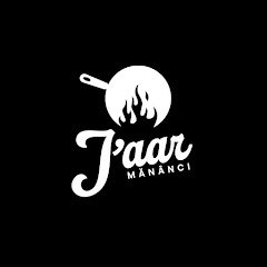 J'aar - image 1